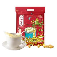 YON HO 永和豆?jié){ 豆?jié){粉 香醇純?cè)?480g 16包