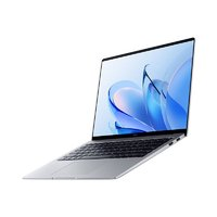 HONOR 榮耀 MagicBook 14 2023 14英寸筆記本電腦（i5-13500H、32GB、1TB）