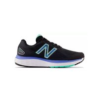 new balance NB 潮流百搭 戶外休閑跑步鞋 W680BR7