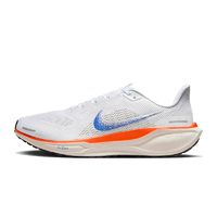 NIKE 耐克 男鞋AIR ZOOM PEGASUS 41 FP飛馬運動鞋跑步鞋HF0013-900