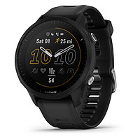 Garmin 佳明 Forerunner? 955 GPS 跑步智能手表黑色