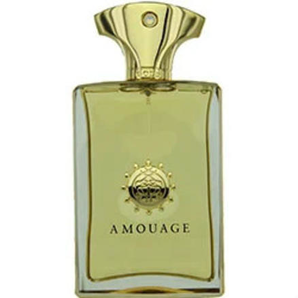 AMOUAGE 愛慕 黃金男士香水 EDP 100ml 簡(jiǎn)裝（白盒或無(wú)蓋）