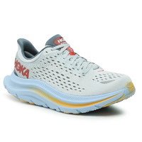 HOKA ONE ONE 跑步鞋男 Kawana透氣減震戶外運動鞋 1123163-IFGB EU42