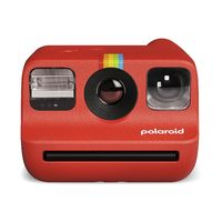 Polaroid 寶麗來 Go Gen2 一次成像拍立得相機(jī)