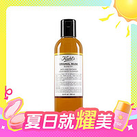 Kiehl's 科顏氏 原香沐浴露 250ml