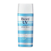 Bioré 碧柔 沁涼水活防曬凝露 90ml