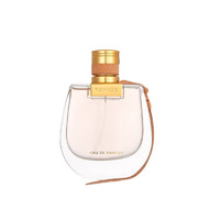 Chloé 蔻依 戀旅女士香氛 EDP 75ml