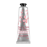 L'OCCITANE 歐舒丹 櫻花護(hù)手霜 30ml