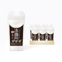 DYMM 凍顏密碼 原味/椰汁甘露 330ml*6瓶