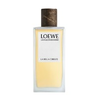 LOEWE 羅意威 漫步馬德里系列香水 100ml