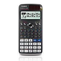 CASIO 卡西歐 FX-991CN X 函數(shù)科學(xué)計算器