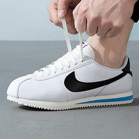 NIKE 耐克 CORTEZ 男子板鞋 DM4044-100