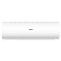 Haier 海爾 勁鉑 KFR-48GW/24P1A181U1 壁掛式空調(diào) 2匹