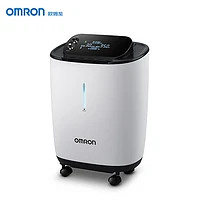 OMRON 歐姆龍 制氧機(jī) KJR-Y317W