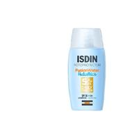 ISDIN 怡思丁 兒童防曬霜隔離 50ml SPF50+