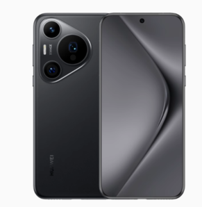 HUAWEI 華為 Pura 70 Pro  12GB+512GB