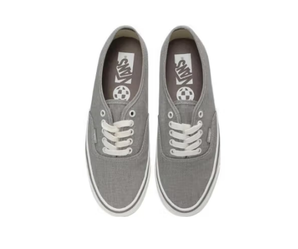 VANS 范斯 Authentic Reissue 44 中性款帆布鞋 VN000CT7DKK