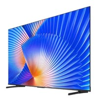 Vidda NEW S85 液晶電視 85英寸 4K