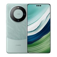 HUAWEI 華為 Mate 60 Pro 5G智能手機 12GB+512GB 雅川青