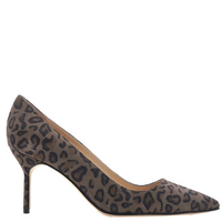 限尺碼！MANOLO BLAHNIK BB 70 女士高跟鞋