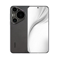 HUAWEI 華為 Pura 70 Pro 手機(jī) 12GB+512GB