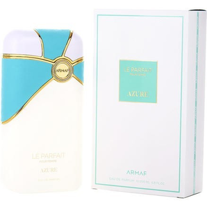 ARMAF 阿瑪芙 完美蔚藍女士香水 200ml