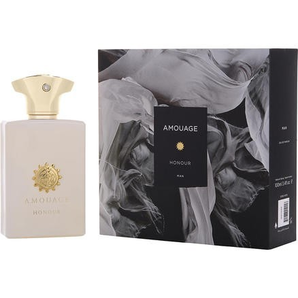 AMOUAGE 愛慕 化蝶男士 EDP 100ml (新包裝)