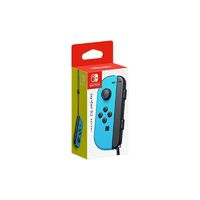 Nintendo 任天堂 Joy-Con 無線游戲手柄 灰色