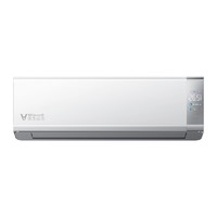 VIOMI 云米 Milano2系列 KFRd-35GW/Y3YM6-A1 新一級(jí)能效 壁掛式空調(diào) 1.5匹