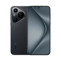 HUAWEI 華為 Pura 70 Pro+ 5G手機(jī) 16GB+512GB 魅影黑