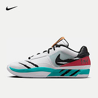 NIKE 耐克 JA 1 EP 男子籃球鞋 HJ7929-100 42