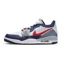 NIKE 耐克 AIR JORDAN LEGACY 312 男款籃球鞋 CD7069-164