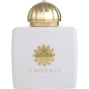AMOUAGE 愛慕 化蝶女士香水 EDP  100ml 簡裝（白盒或無蓋）