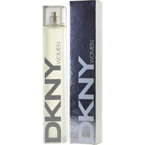 DKNY 唐可娜兒 紐約女士香水 EDP 100ml