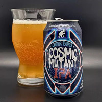 LOST COAST 迷失海岸 奧斯卡 基因突變 IPA 355ml*1罐