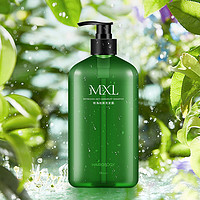 Hairology 絲域 MXL桉檸洗發(fā)露 500ml