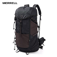 MERRELL 邁樂 戶外登山包 MSAM24SS99-1