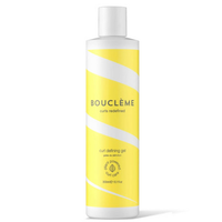 BOUCLEME 卷發(fā)定型啫喱 300ml