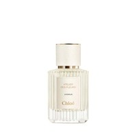 Chloé 蔻依 北國雪松香水 50ml