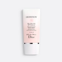 Dior 迪奧 雪晶靈輕盈致護(hù)亮膚防曬乳 SPF 50+ PA+++ 30ml