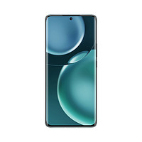 HONOR 榮耀 Magic4 5G手機(jī) 8GB+256GB 瓷青