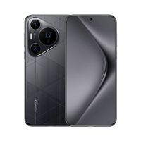 HUAWEI华为Pura70Pro+5G手机16GB+512GB