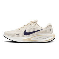 NIKE 耐克 女鞋秋季JOURNEY RUN運動鞋跑步鞋F(xiàn)J7765-106 FJ7765-106 37.5