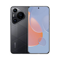 HUAWEI 華為 Pura 70 Pro+ 5G手機(jī) 16GB+512GB 魅影黑