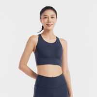 DECATHLON 迪卡儂 女子運(yùn)動背心 8853904