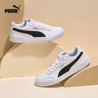 PUMA 彪馬 CARACAL 男女款運動板鞋 369863