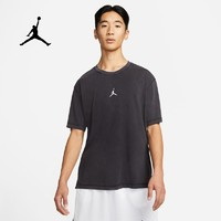 NIKE 耐克 JORDAN SPORT DRI-FIT 男子短袖上衣 DH8922-010