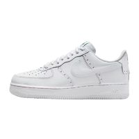 NIKE 耐克 夏男鞋AIR FORCE 1空軍一號運動鞋休閑鞋板鞋