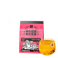 老金磨方 赤小豆薏米芡實(shí)茶 120g*1袋