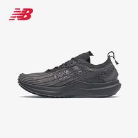 new balance 女子運動跑鞋 WSPDRBK